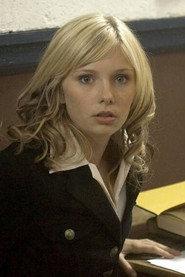 Jennifer Miller profile photo
