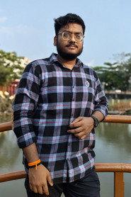 Jaidev Khan profile photo
