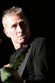 Andy Revell profile photo