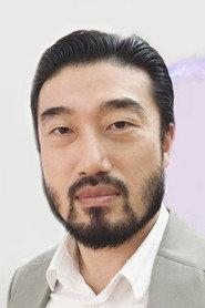 Sean Baek profile photo