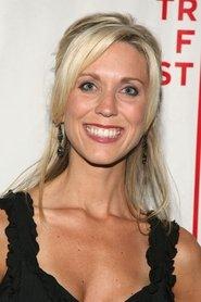 Katie O’Grady profile photo