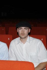 Paul Steinke profile photo