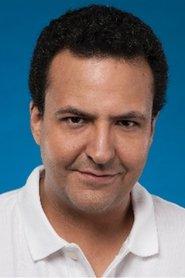 Arturo Mercado Jr. profile photo