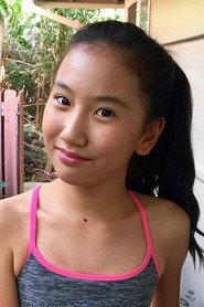 Mina Kohara profile photo