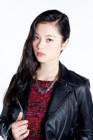 Alisa profile photo