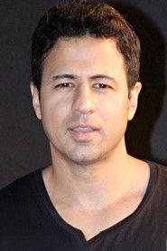 Aryan Vaid profile photo