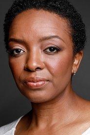 Tamika Simpkins profile photo