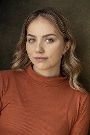 Huia Max profile photo