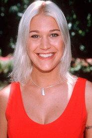 Jo O'Meara profile photo