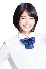 Natsumi Ikema profile photo