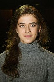 Katica Nagy profile photo