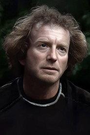 Philippe Magnin profile photo