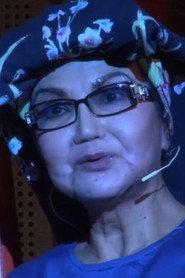Mutiara Sani profile photo