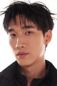 Phouluang Thongprasert profile photo