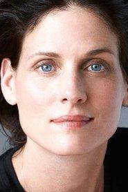 Nancy Tate profile photo