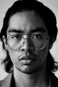 Fransiskus Rismaji profile photo