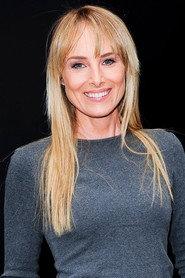 Chynna Phillips profile photo