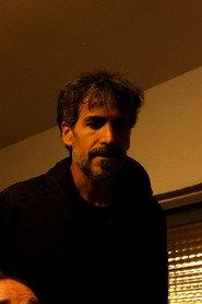 José Antonio Cámara profile photo