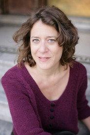 Heidi Wolff profile photo