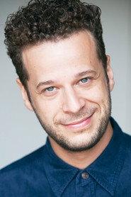 Olivier Rosemberg profile photo