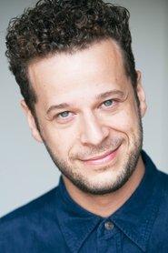 Olivier Rosemberg profile photo