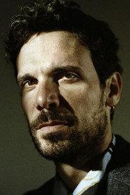 Francesco Montanari profile photo