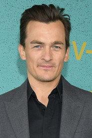 Rupert Friend profile photo
