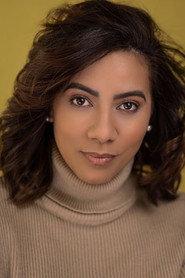 Anna Malavé profile photo