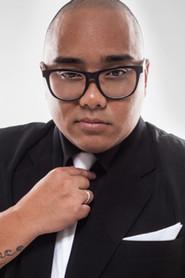 Saykoji profile photo