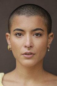 Almaz Papatakis profile photo