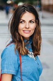 Casey Messer profile photo