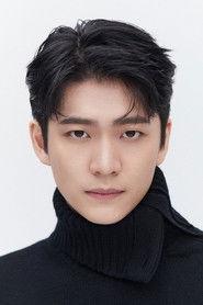 Kang Tae-oh profile photo
