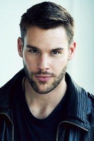 Paul Luebke profile photo