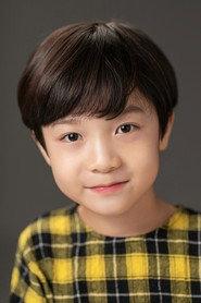 Kim Do-won profile photo
