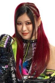Masami Odate profile photo