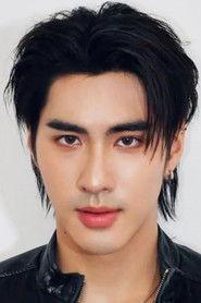 Tadsapon Wiwitawan profile photo