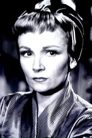 Claude Génia profile photo