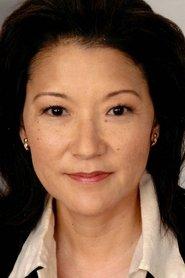 Patti Yasutake profile photo