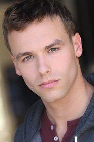Ross Wyngaarden profile photo