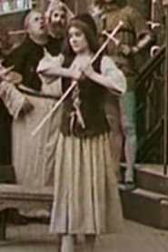 Jeanne Calvière profile photo