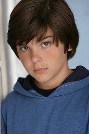 Sam Cohen profile photo