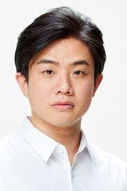 Yasuomi Sano profile photo