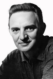 Stephen Murray profile photo