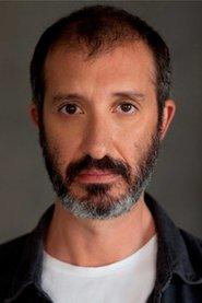 Dinis Gomes profile photo