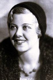 Nancy Welford profile photo