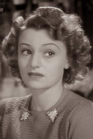 Anna Konstam profile photo