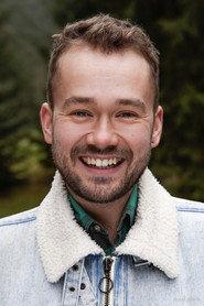 Adam Ernest profile photo