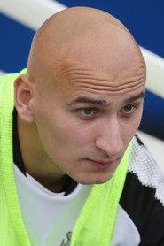 Jonjo Shelvey profile photo