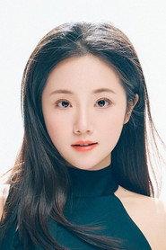 Yang Zhiwen profile photo