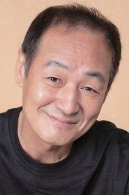 Lee Eol profile photo